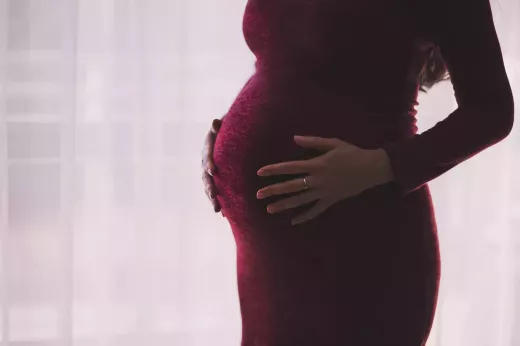 Die Vorteile von Bewegung während der Schwangerschaft: Bleiben Sie für Sie und Ihr Baby aktiv